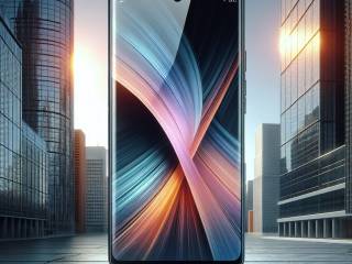 iPhone 16 in arrivo novità e indiscrezioni dell'ultimo minuto