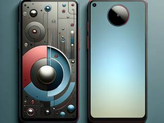 iPhone 16 limita funzioni comuni già presenti nei dispositivi Android