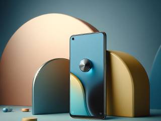 iPhone 16 presenta vetro Ceramic Shield due volte più resistente