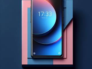 iPhone 16 presentato con processore veloce e pulsante fotocamera