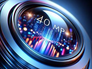 iPhone 16 Pro Apple notizia falsa da sfatare sul nuovo smartphone