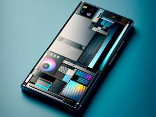 iPhone 16 Pro senza aumenti di prezzo previsto nel lancio