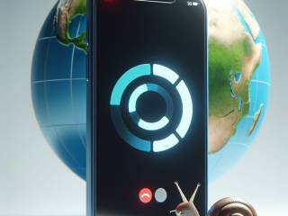 iPhone 16 ritardato: Apple in difficoltà con vendite globali