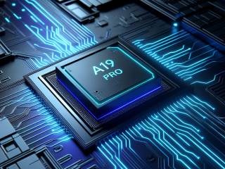 iPhone 17 Pro: Apple investe nei chip avanzati a 2nm per prestazioni superiori