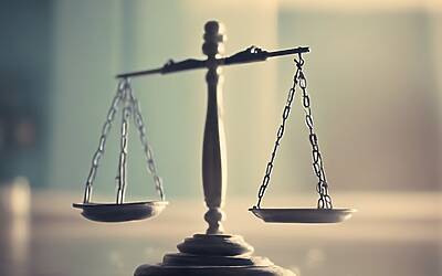 Istat settembre 2023: l'indice dei prezzi scende dello 0,2%