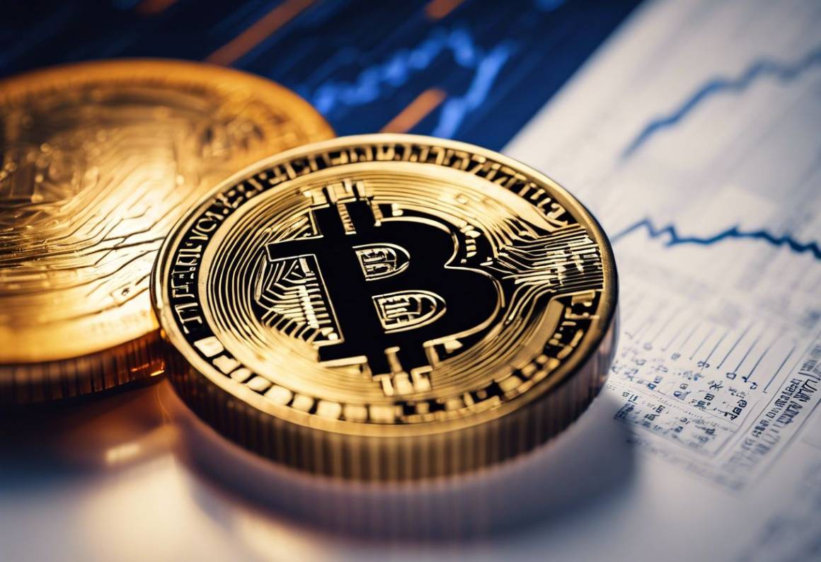 Istituzioni finanziarie sperimentano prestiti garantiti da Bitcoin secondo Ledn