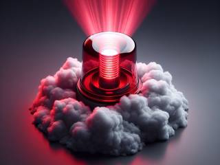 IT-alert torna attivo: scopri chi riceverà il messaggio di test.