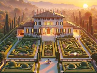 Italia al sesto posto tra i paradisi fiscali per milionari britannici