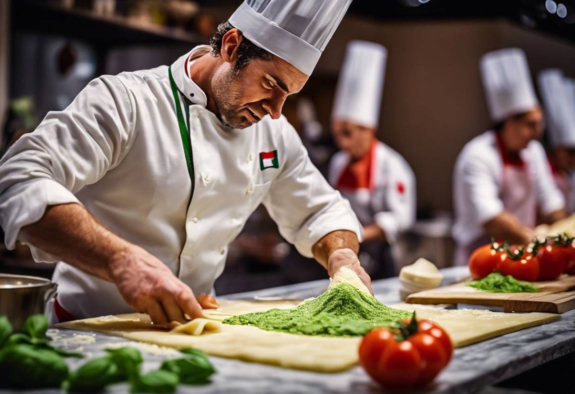 Italia in primo piano alla Fiera del turismo di Buenos Aires 2023