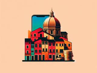 Italia in ricorso: Perini senza bronzo e cellulare a bordo