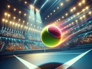 Italia-Olanda Coppa Davis: orari e come seguire le partite in tv