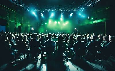 Italian Tech Week 2024 colleziona successi straordinari nella sua prima edizione.