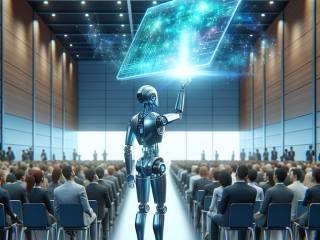 Italian Tech Week 2024: scopri il programma e gli ospiti imperdibili