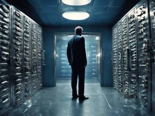 Italiani contro il Mes: Le barricate tedesche e la crisi di Deutsche Bank