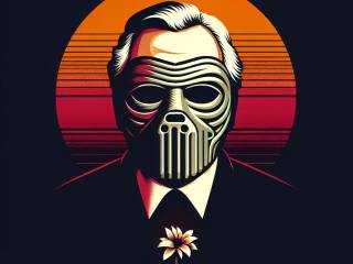 James Earl Jones, voce iconica di Darth Vader, muore a 93 anni