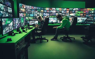 Jason Schreier svela il caos attuale in casa Xbox: analisi completa