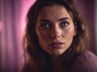 Jessica di Grande Fratello innamorata di Giglio: emozioni a non finire