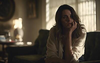 Jessica Giglio: la verità su Yulia e le ombre del suo successo