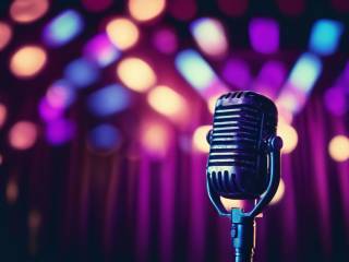 Jessica Morlacchi e il suo cammino dopo i Gazosa tra oblio e rinascita