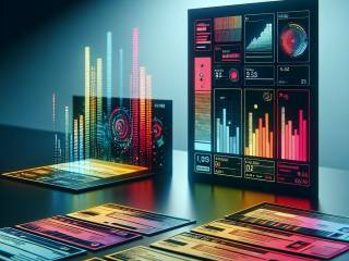 Jet Hr raccoglie 12 milioni per semplificare la gestione delle buste paga