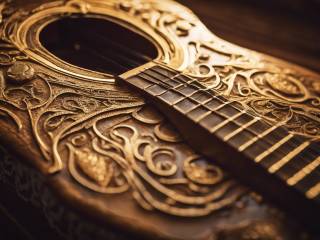 Johnny Depp guadagna milioni come artista dopo il processo con Amber Heard