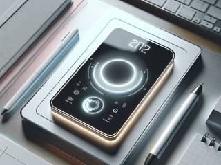 Jony Ive svela un nuovo progetto innovativo in collaborazione con OpenAI