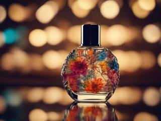 Jun Lim, il ribelle della profumeria e fondatore di BTSO