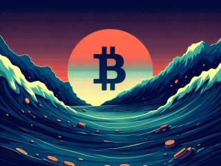 Justin Sun parla del cbBTC di Coinbase come giorno oscuro per Bitcoin