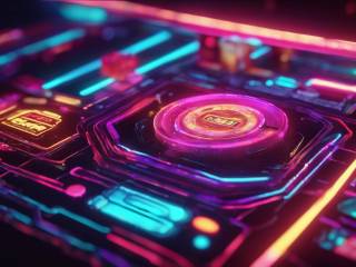 Justin Sun presenta una nuova piattaforma NFT di pump su rete Tron