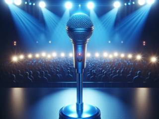 Justin Timberlake in concerto a Milano il 2 giugno 2025