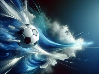 Juventus Psv Eindhoven orario partita e formazioni probabili da conoscere