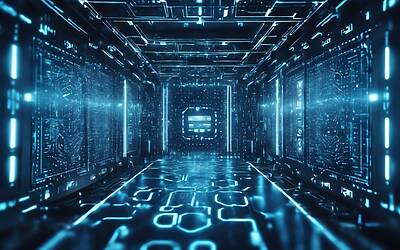 Kasikornbank presenta il primo custode di asset digitali in Thailandia