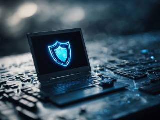 Kaspersky sostiene la decisione di adottare UltraAV forzatamente nel software