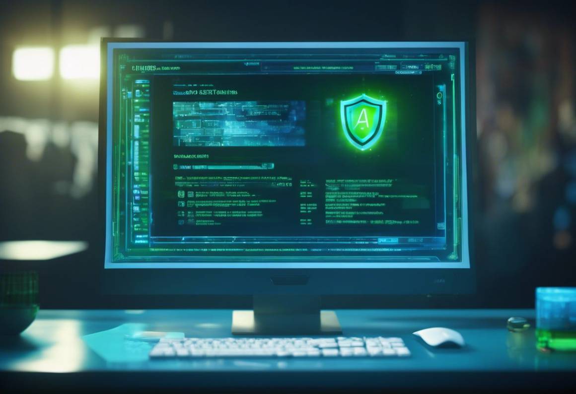 Kaspersky sostituito negli USA da un nuovo antivirus di alta sicurezza