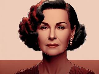 Kathy Bates annuncia il ritiro, riviviamo i suoi ruoli indimenticabili