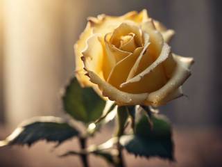 Katia Ricciarelli rivela la sua gelosia per Brigitte Nielsen e Pippo Baudo