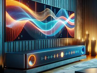 Klipsch Flexus Core 300 soundbar 5.1.2 canali: guida a caratteristiche e prezzo