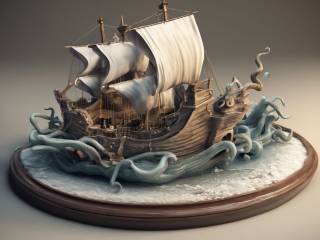 Kraken amplia la sua presenza in Europa con otto nuove licenze