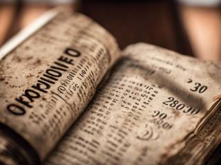 La 78enne di Parma deve restituire 280mila euro per aver risposato