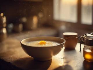 La cucina segreta dei reali: il libro di Tom Parker Bowles