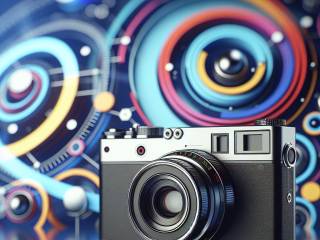 La fotocamera dell'iPhone è sempre più complicata da comprendere