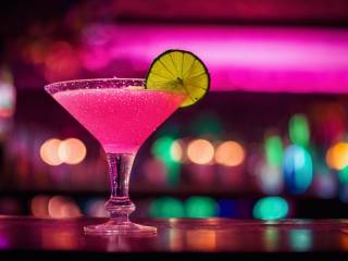 La maledizione dell'infinito flirt e le sue complicazioni amorose