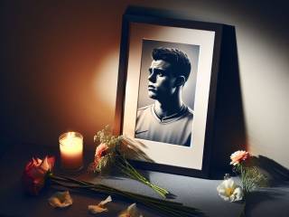 La moglie di Totò Schillaci svela le metastasi dopo Pechino Express