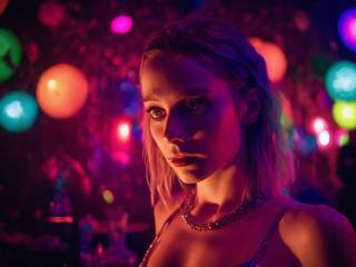 La risposta scioccante di Chiara Petrolini sulla morte dei suoi figli