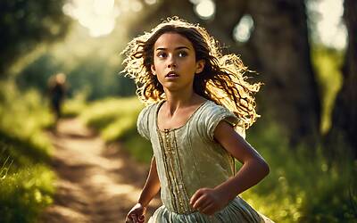 La routine cardio della principessa Leonor di Spagna che ispira il fitness