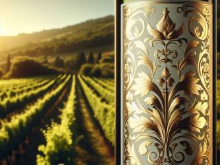 La Scolca: l'eleganza del vino che celebra lo stile di vita italiano