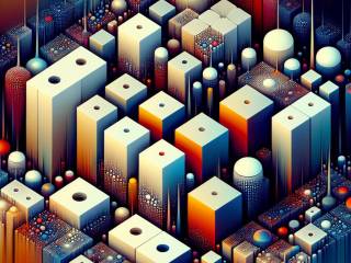 La sfida imminente che mette a rischio OpenAI