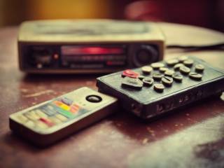 La sorprendente rivelazione di Massimo Boldi sulla sua rottura con Berlusconi