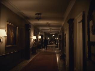 La storia autentica di Lyle ed Erik Menendez in Monsters