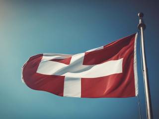 La Svizzera resterà nella CEDU nonostante le recenti controversie